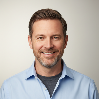 Avatar del giocatore